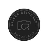 olivergrafie-logo_grau_2